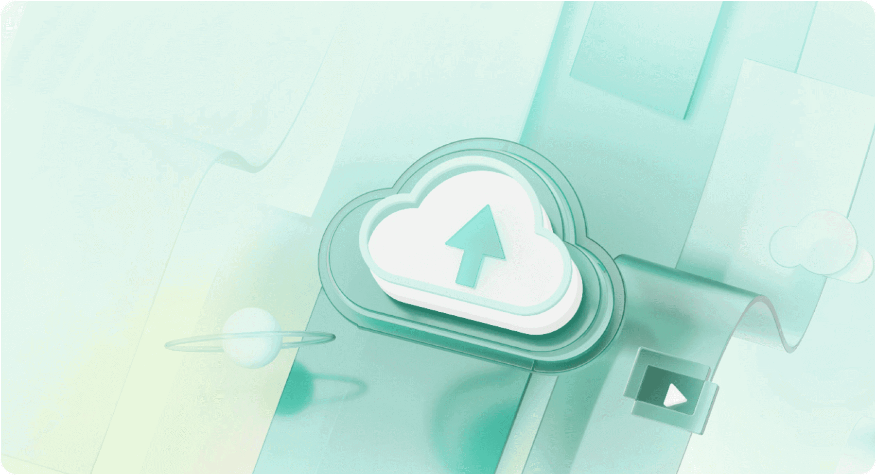 悟空代理公司介绍