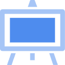 开发者指南图标