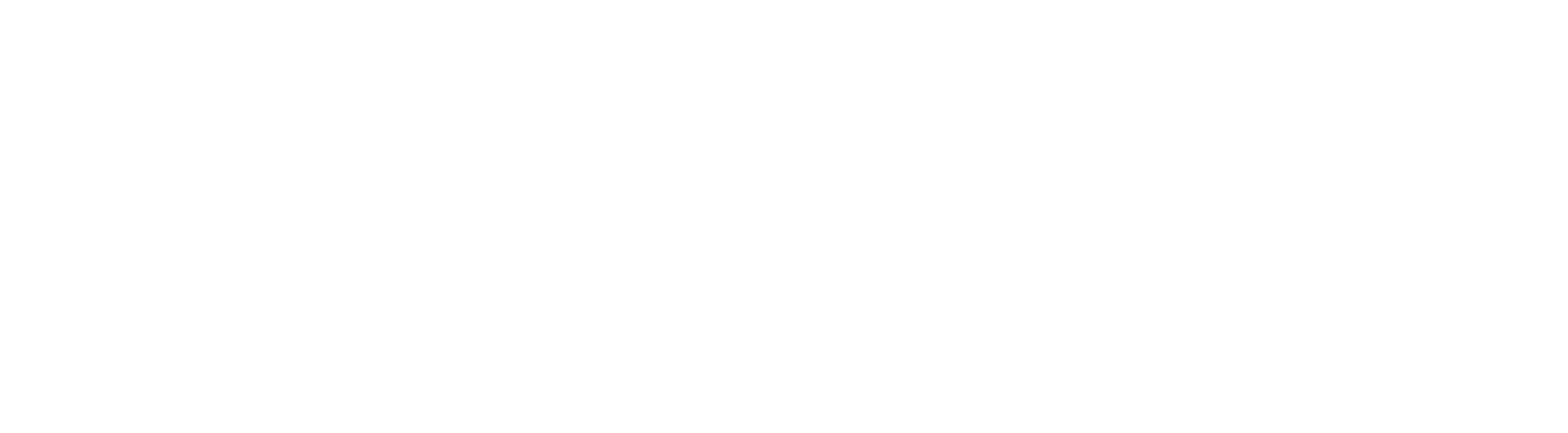 悟空代理Logo