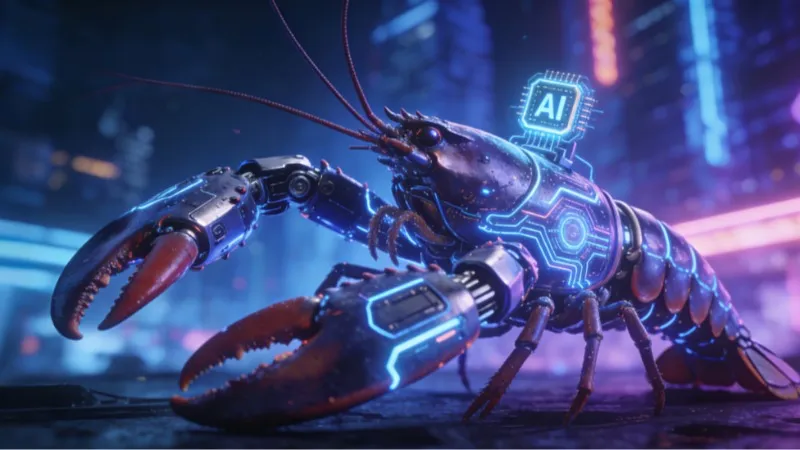 OpenClaw 代理 IP 查询技能